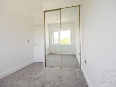 Picture 26